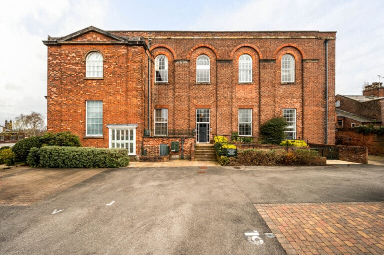 Property Image 0