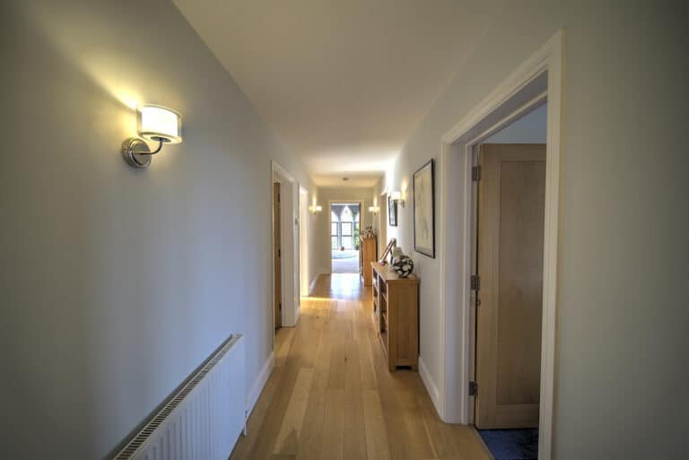 property 20