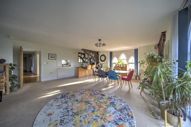 property 14