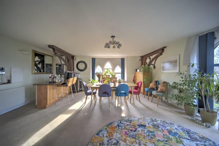 property 2