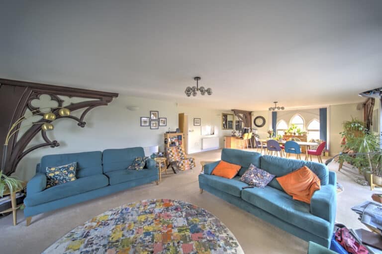 property 6