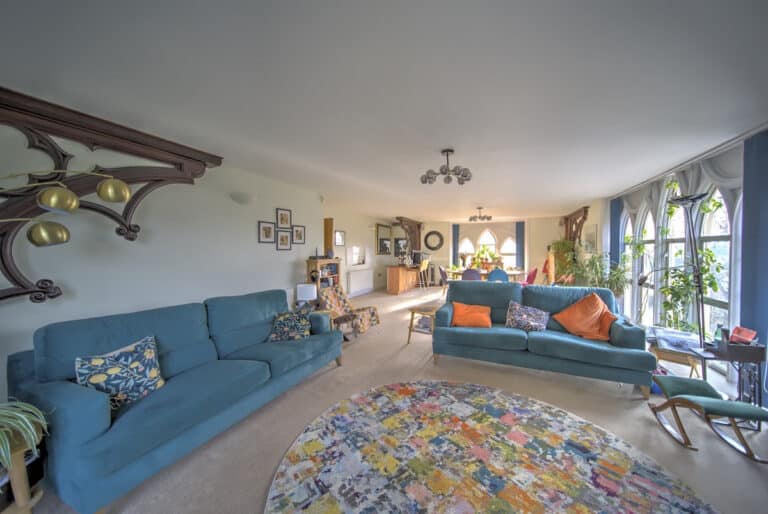 property 18