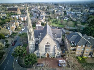 image 22