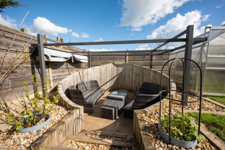 property 20