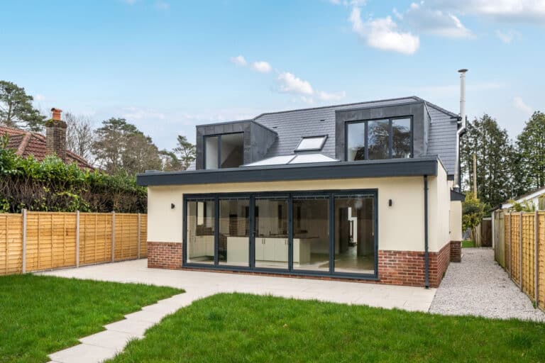 property 14