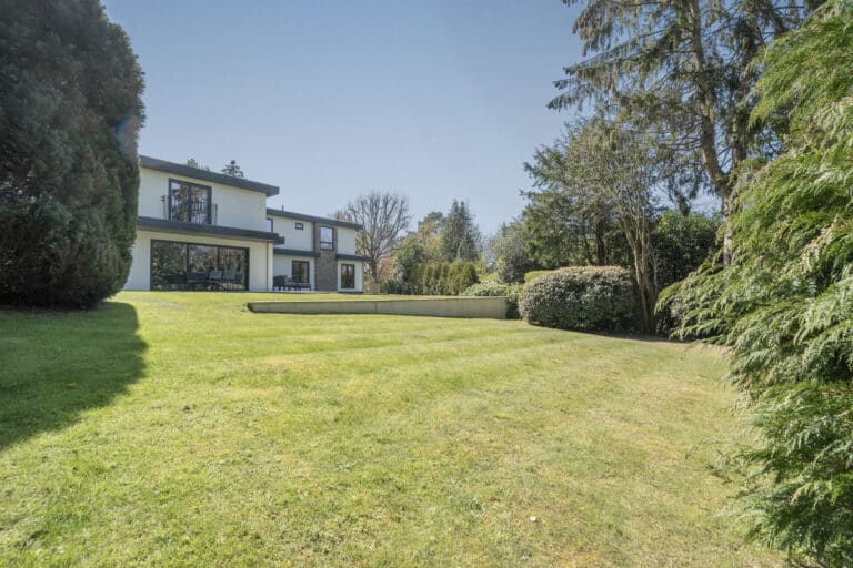 property 5