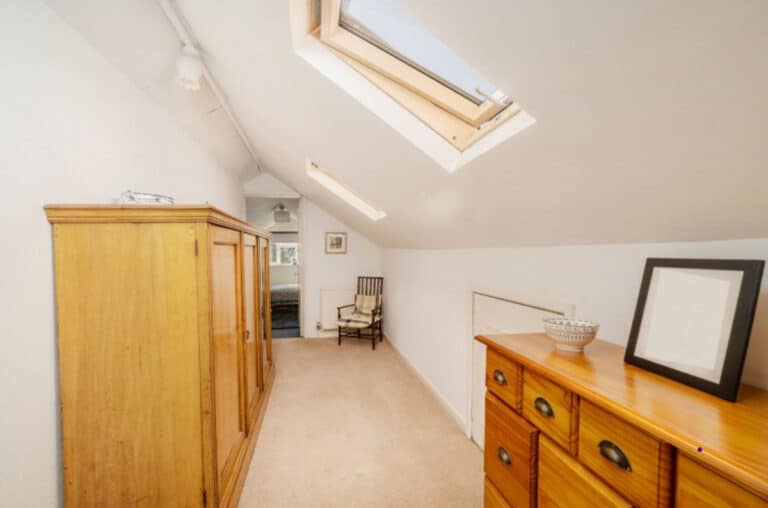 property 32