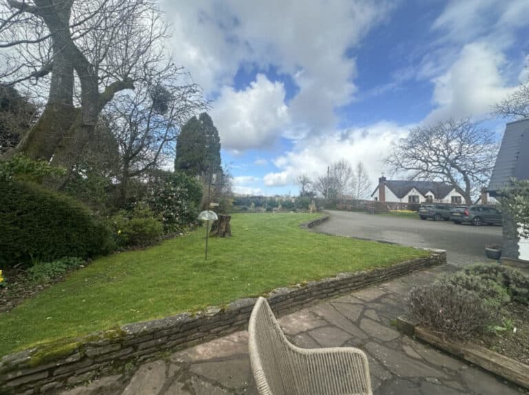 property 40