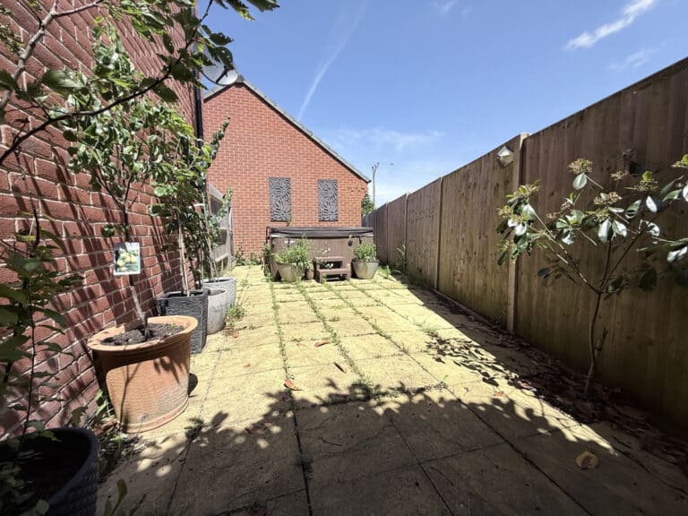 property 33