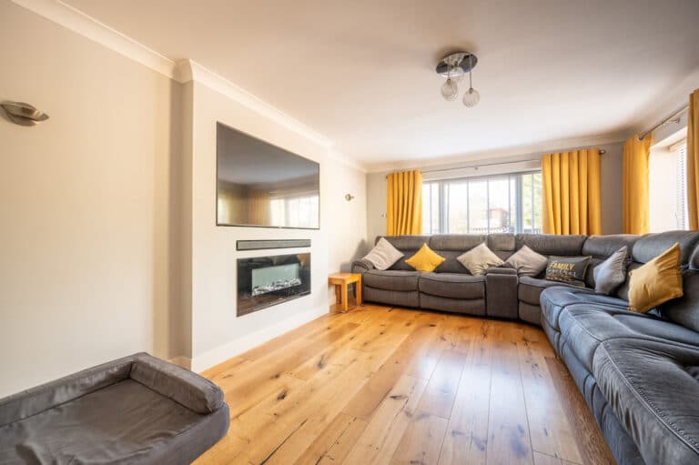 property 2