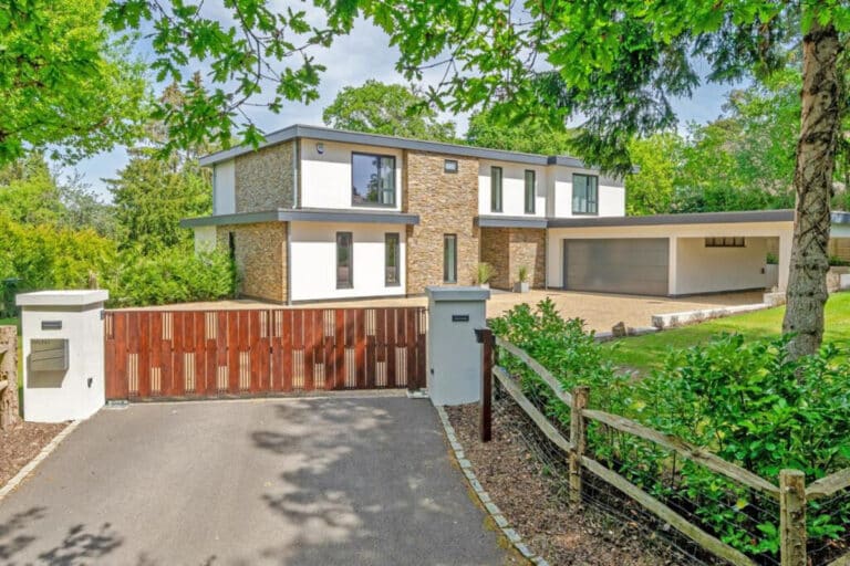 property 1