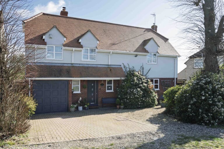 property 34