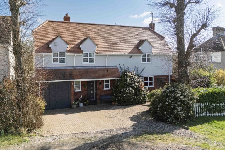 property 33