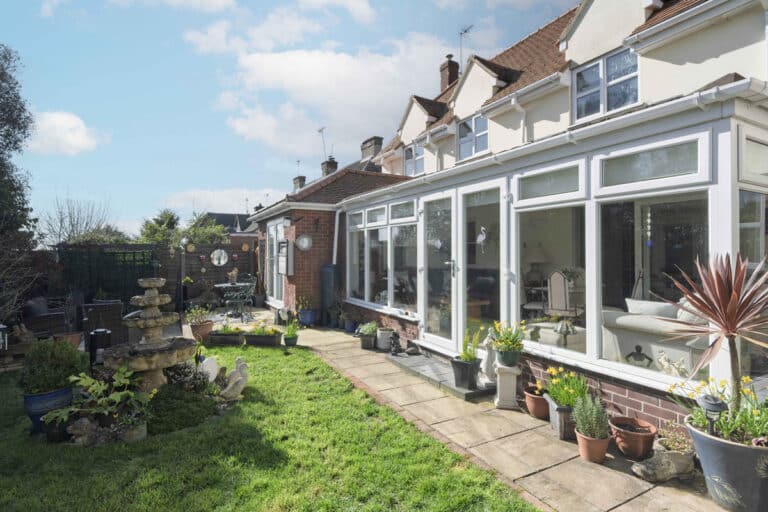 property 29