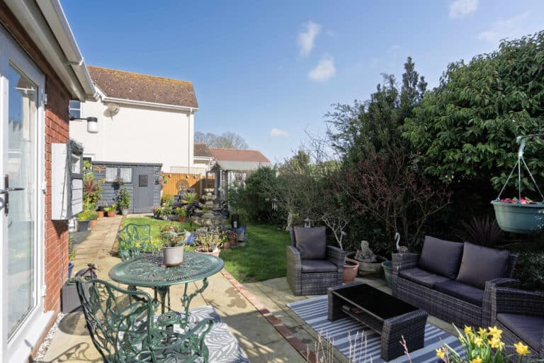 property 30