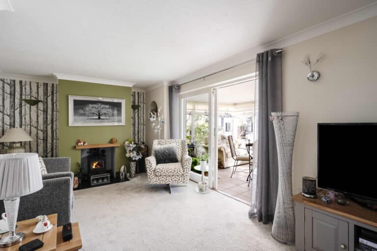 property 10