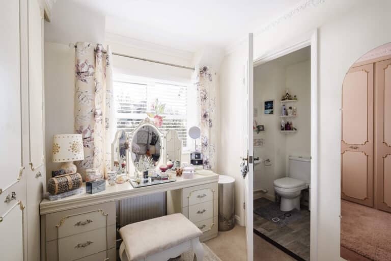 property 20