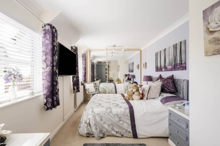 property 22