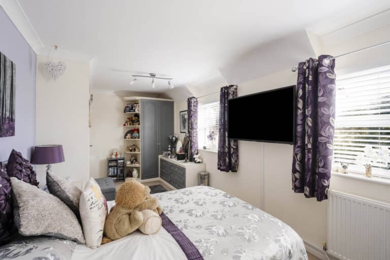 property 23