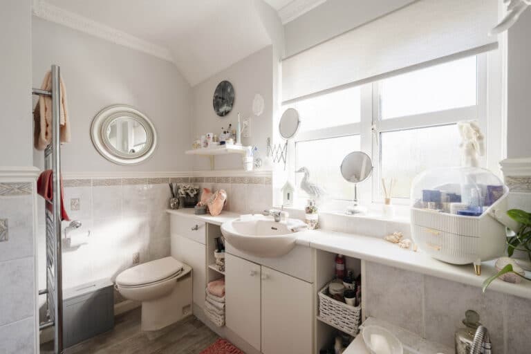 property 25