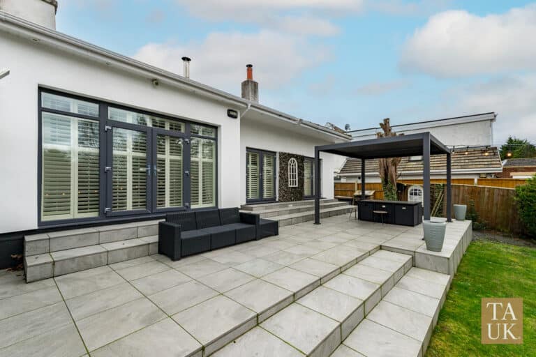 property 2