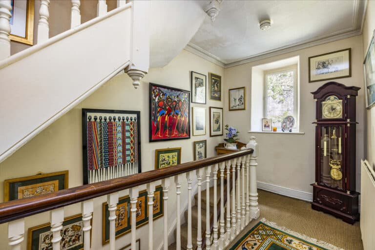 property 20