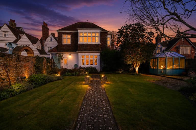 Property Image 0 Property Image 0