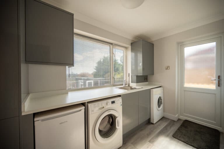property 18