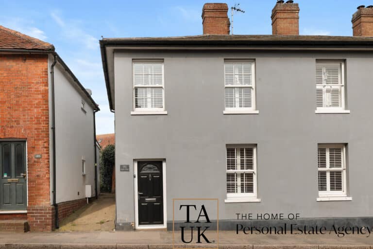 Property Image 0 Property Image 0