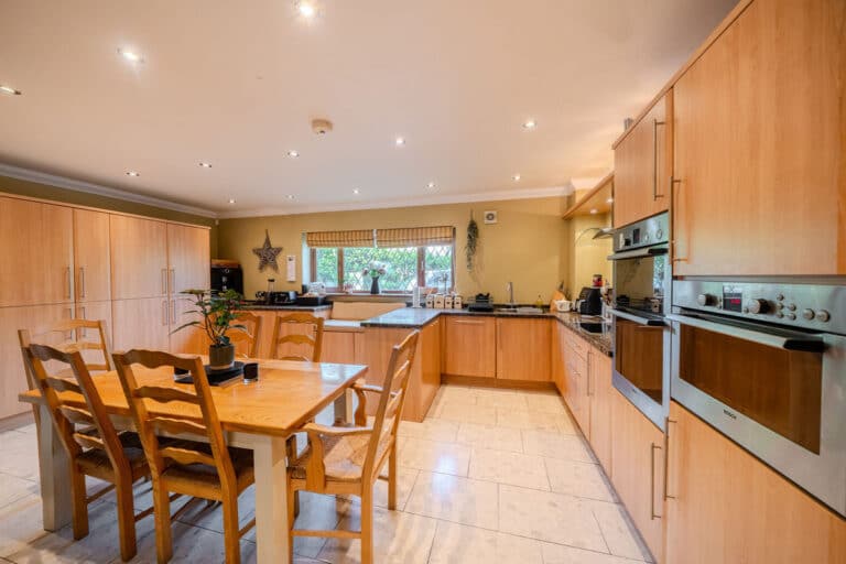 property 14