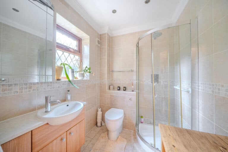 property 34