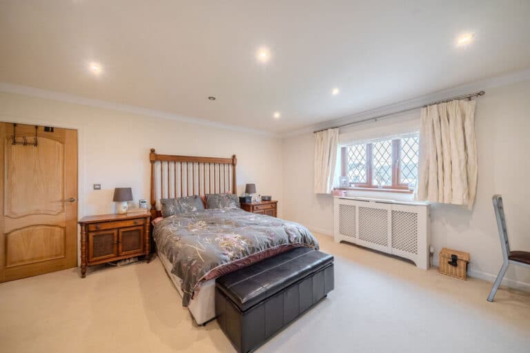 property 31