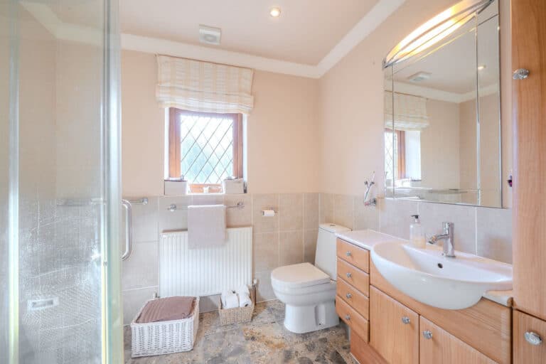 property 33