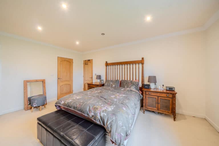 property 29