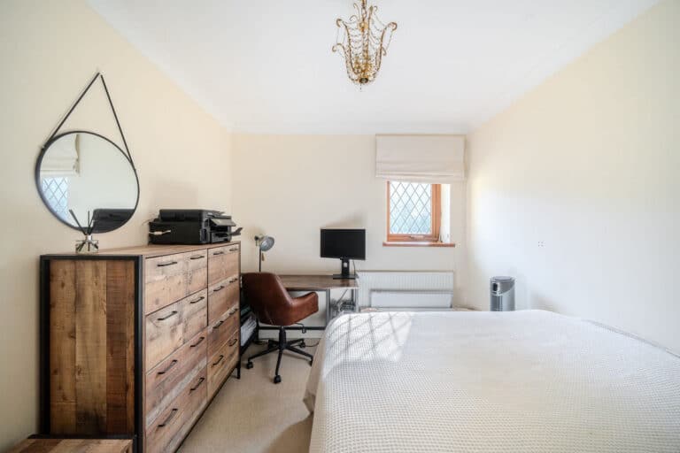 property 22