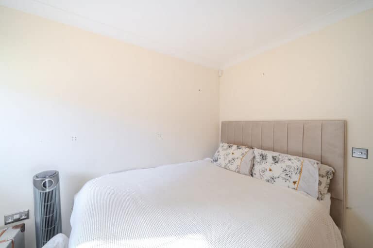 property 21