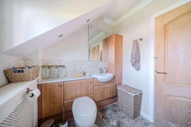 property 27