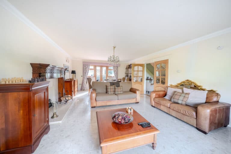 property 6