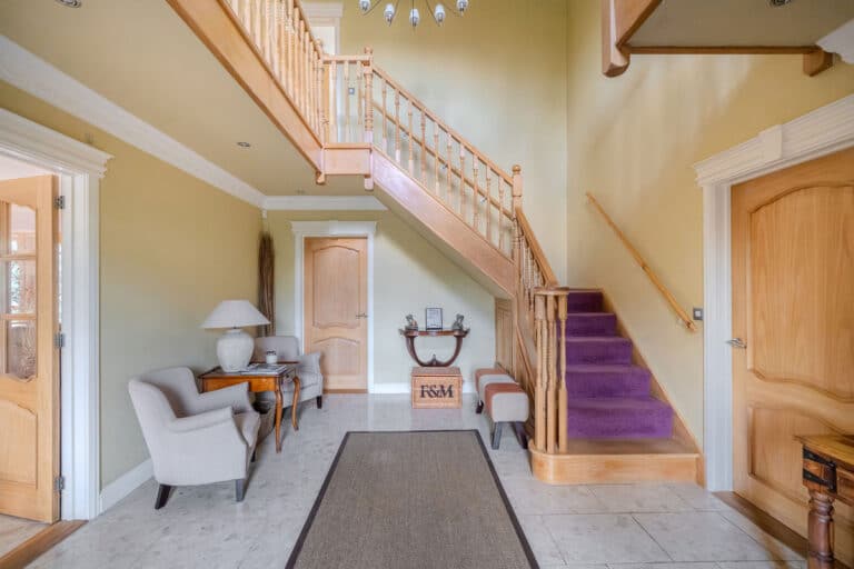 property 3