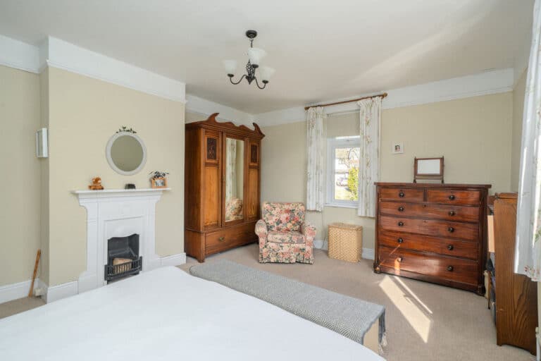 property 22