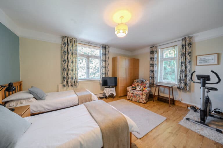 property 27