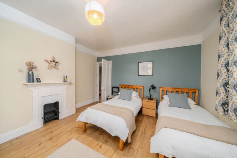 property 26