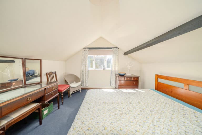 property 33