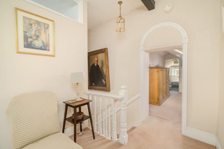 property 31