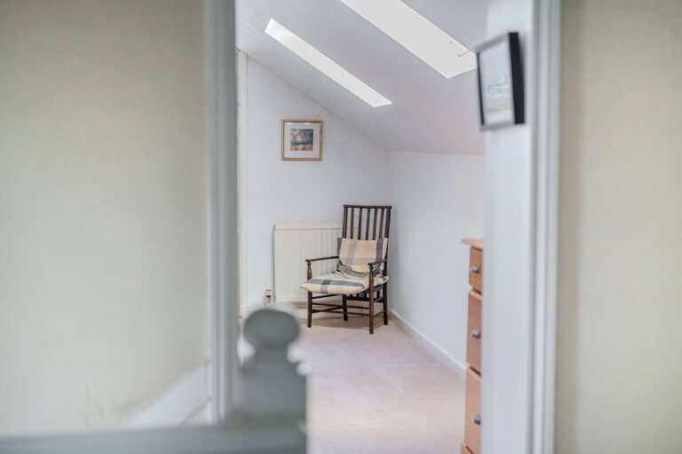 property 23