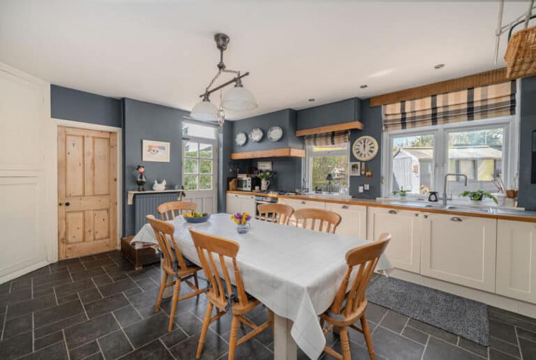property 11