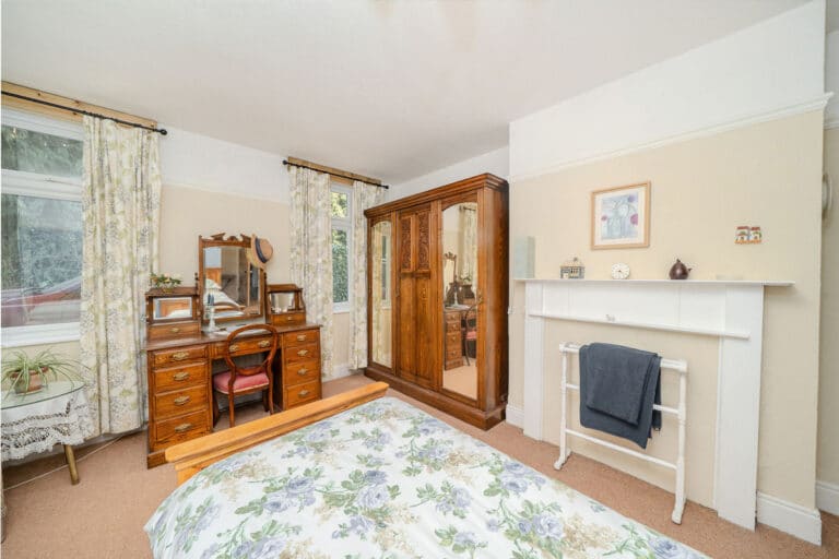 property 20