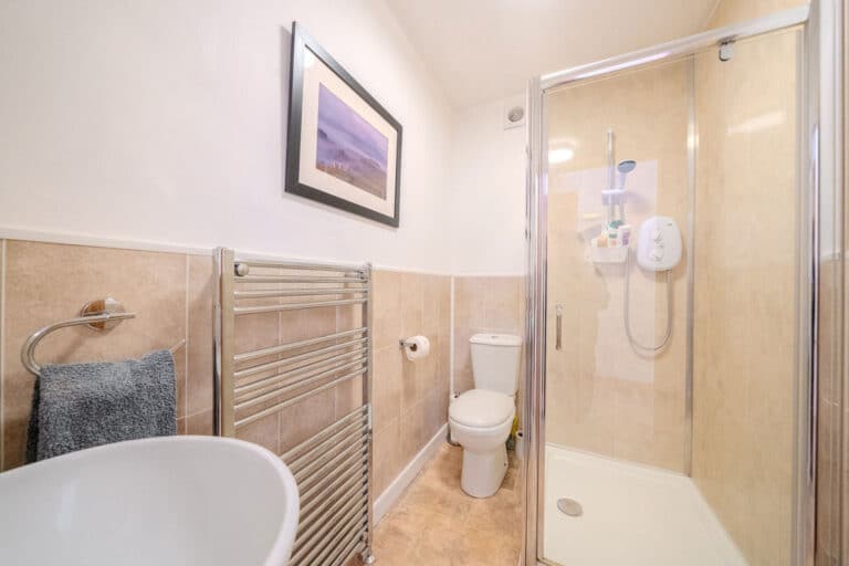 property 21