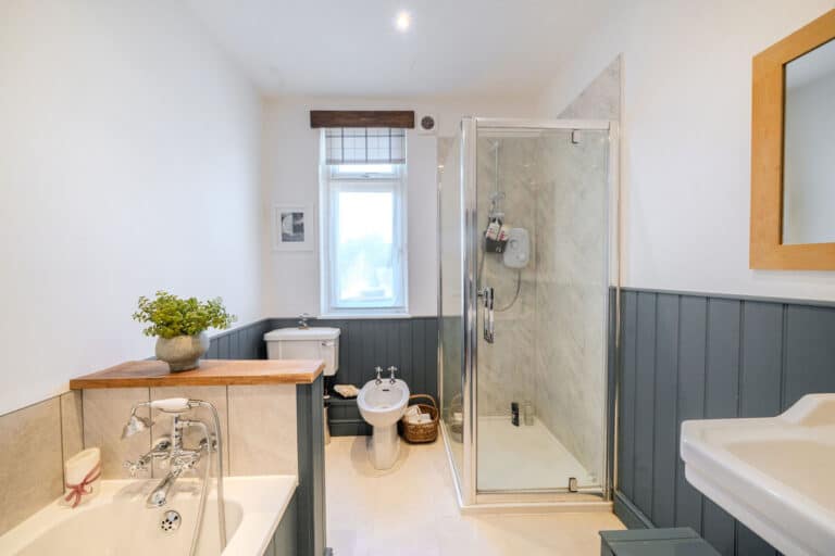 property 29