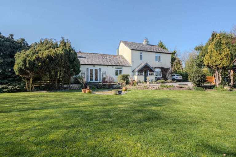Property Image 0 Property Image 0